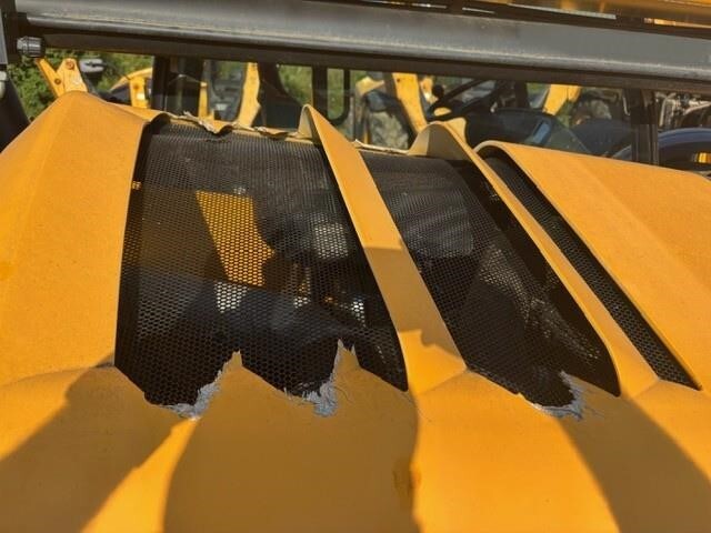 2019 JCB 510-56 Picture 10 2019 JCB 510-56-10
