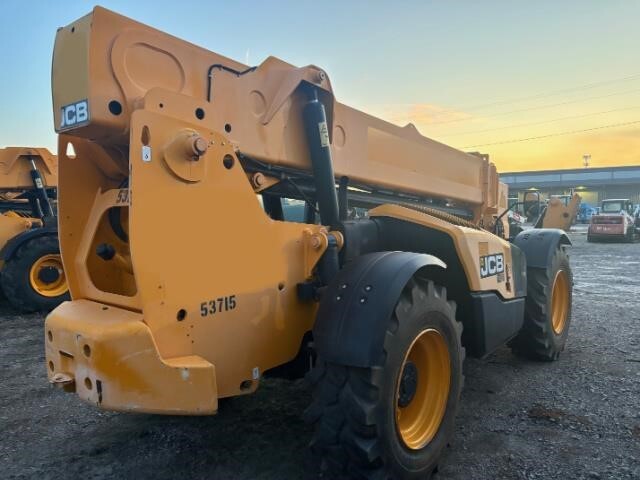 2018 JCB 510-56 Picture 3 2018 JCB 510-56-3
