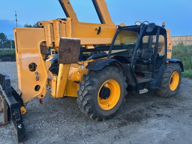 2018 JCB 510-56-1