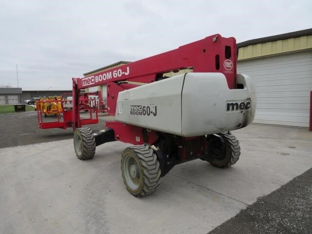 2015 MEC 60-J-8