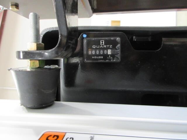 2025 JLG 38AM-32