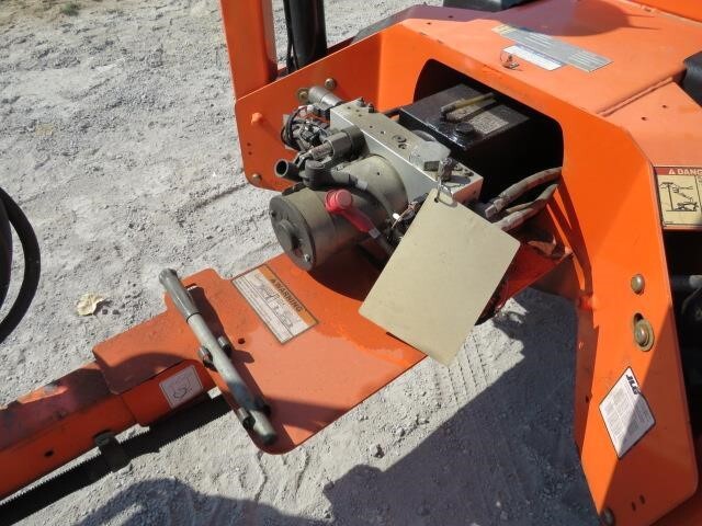 2018 JLG T350 Picture 20 2018 JLG T350-20