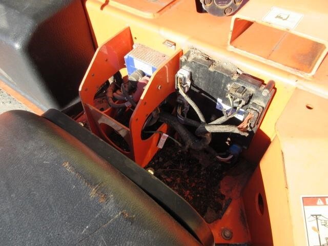 2017 JLG T500J Picture 15 2017 JLG T500J-15