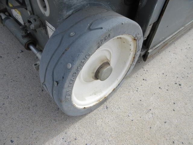 2018 Skyjack SJ3219 Picture 7 2018 Skyjack SJ3219-7