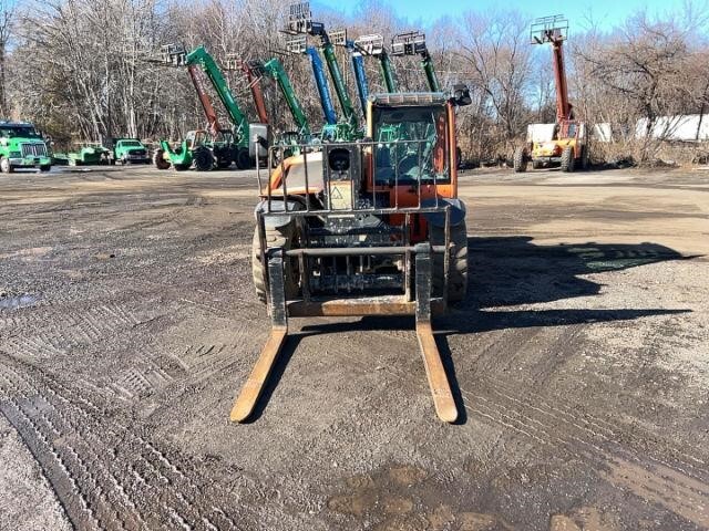 2015 JLG G5-18A Picture 3 2015 JLG G5-18A-3