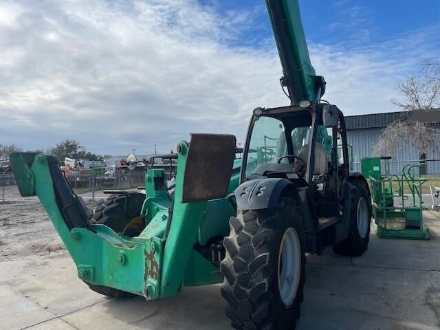 2016 JCB 512-56-1