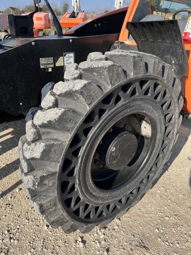 2018 JLG 1255 Picture 8 2018 JLG 1255-8