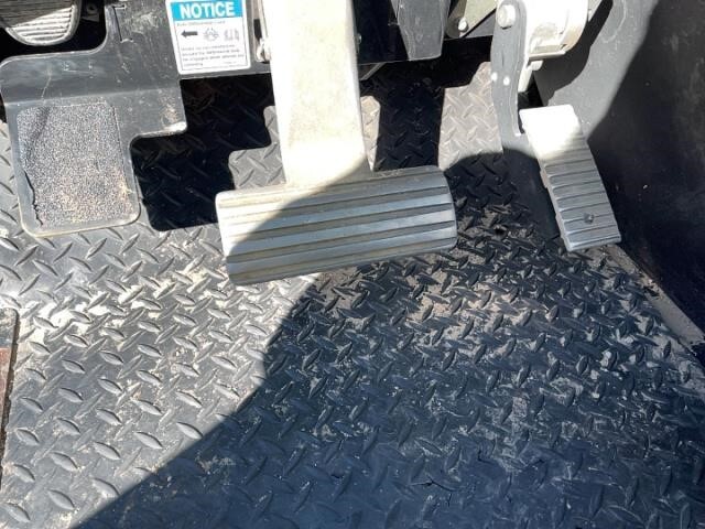 2016 Genie GTH-1056 Picture 24 2016 Genie GTH-1056-24