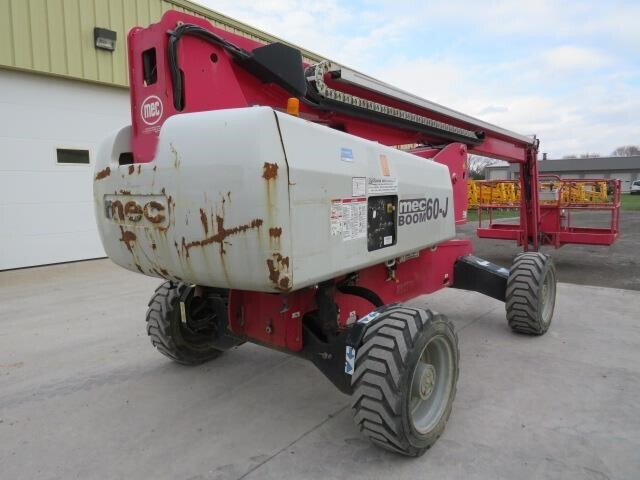 2016 MEC 60-J-8
