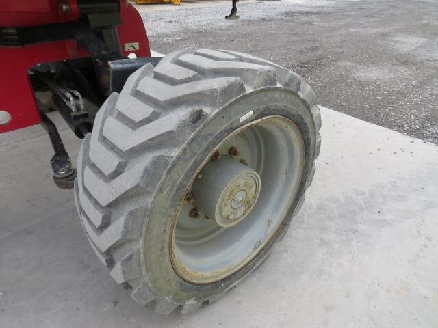 2016 MEC 60-J-12