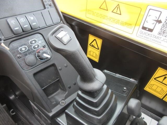 2025 JCB 507-42-23