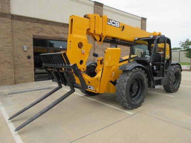 2025 JCB 512-56-2