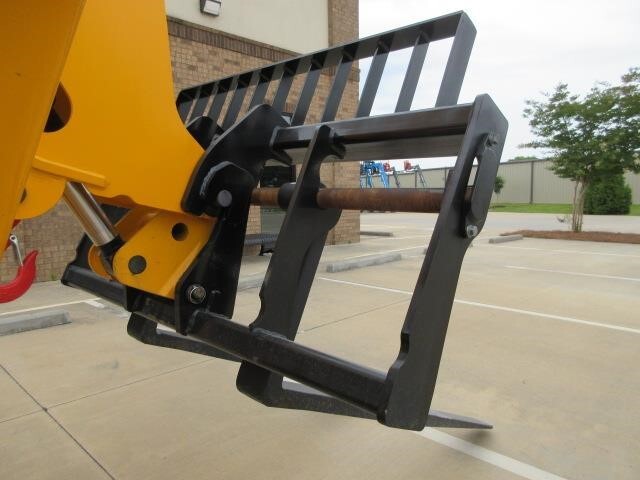 2025 JCB 512-56-10