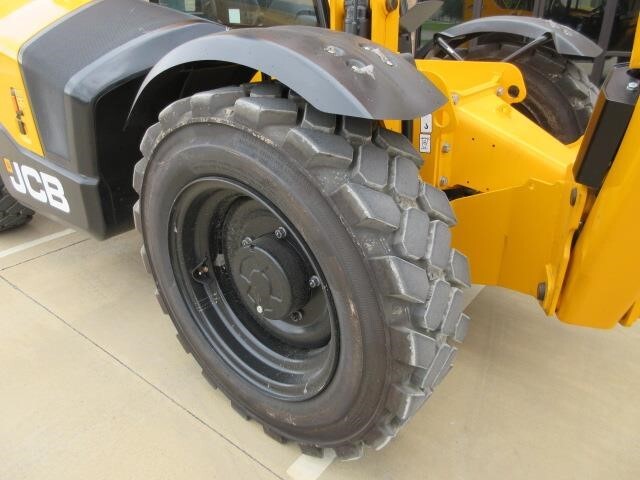 2025 JCB 512-56-11
