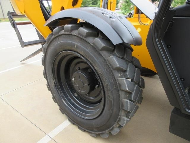 2025 JCB 512-56-14
