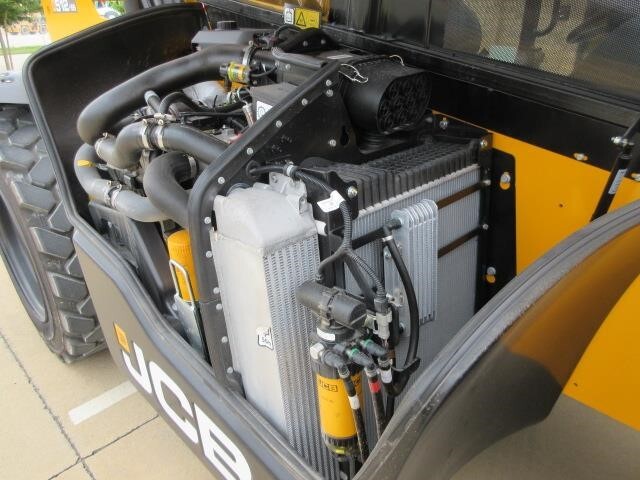 2025 JCB 512-56-15