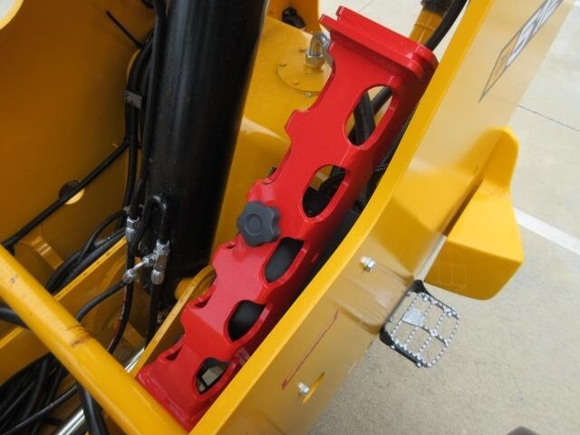 2025 JCB 512-56-22