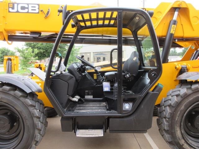 2025 JCB 512-56-29
