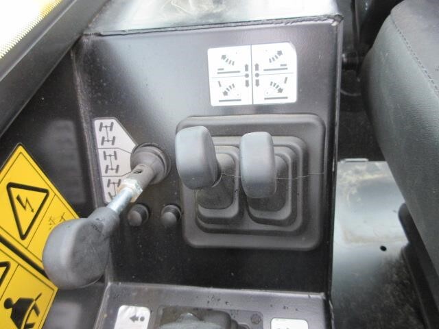 2025 JCB 512-56-33