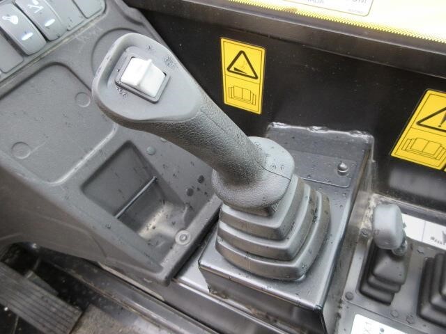 2025 JCB 512-56-35