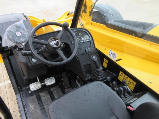 2025 JCB 512-56-42