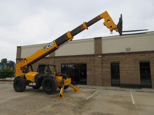 2025 JCB 512-56-44