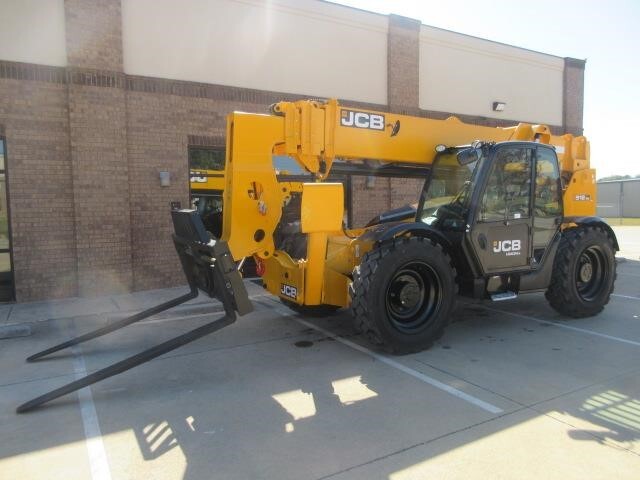 2025 JCB 512-56-2