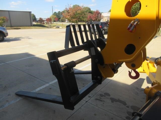 2025 JCB 512-56-9