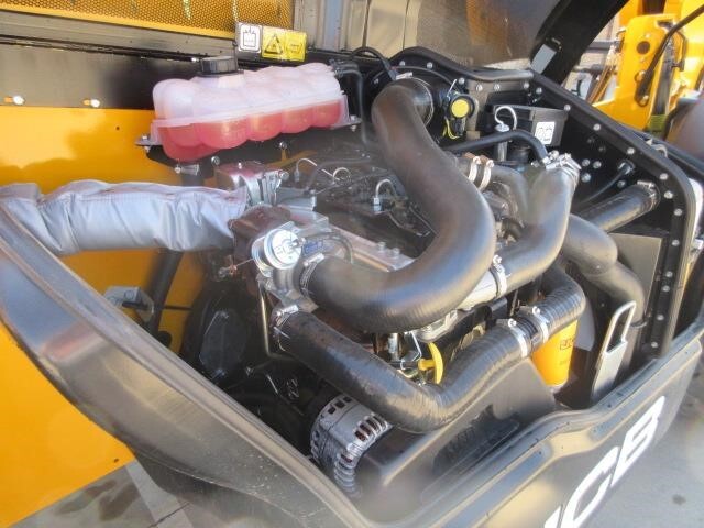 2025 JCB 512-56-17