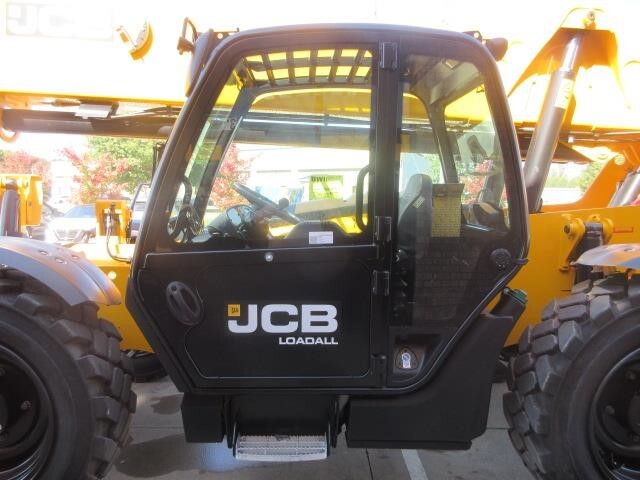2025 JCB 512-56-18
