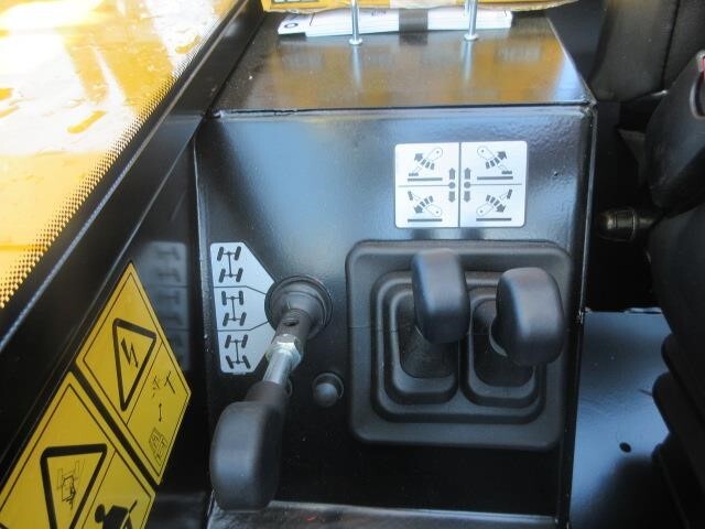 2025 JCB 512-56-22