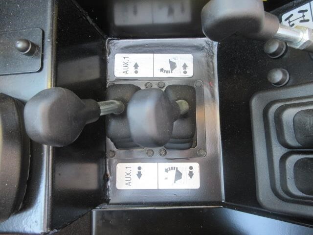 2025 JCB 512-56-23