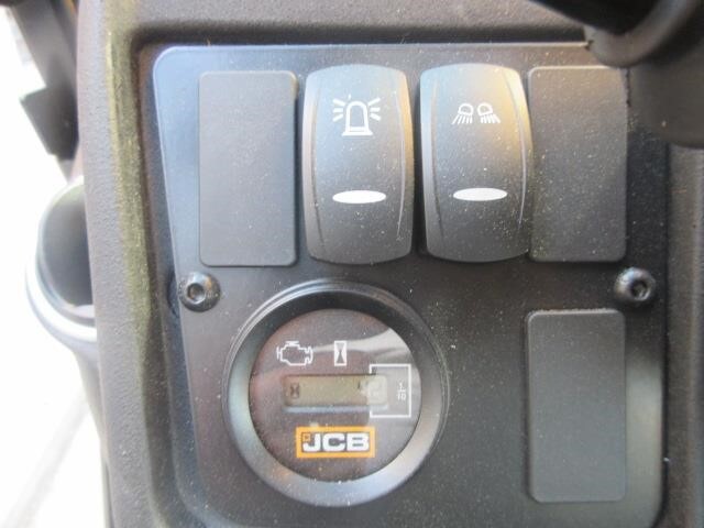 2025 JCB 512-56-28