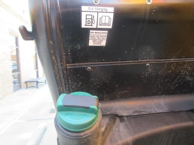 2025 JCB 512-56-33