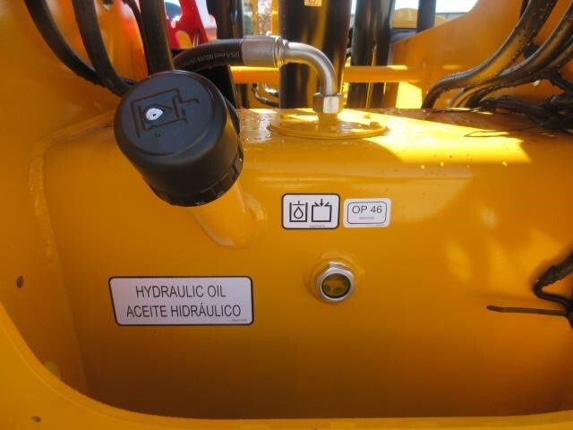 2025 JCB 512-56-34