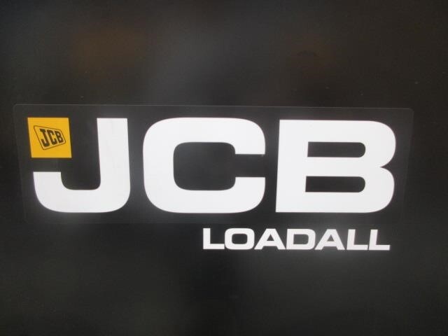 2025 JCB 512-56-38