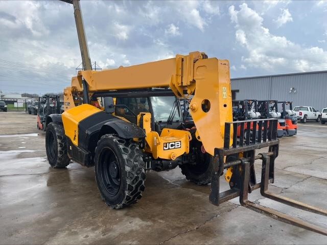 2021 JCB 507-42-2