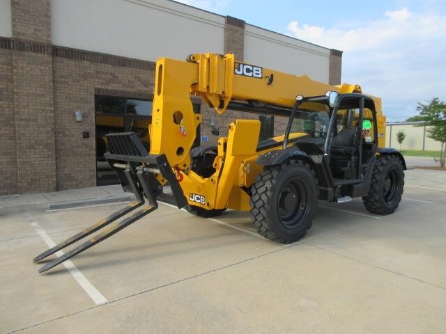2025 JCB 510-56-2