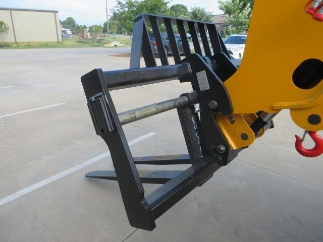 2025 JCB 510-56-9