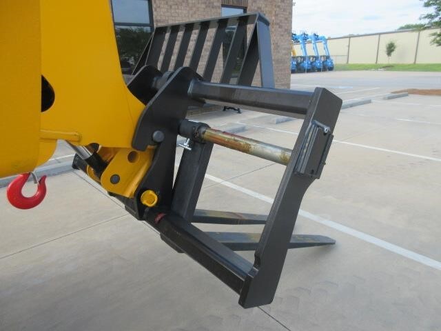 2025 JCB 510-56-10