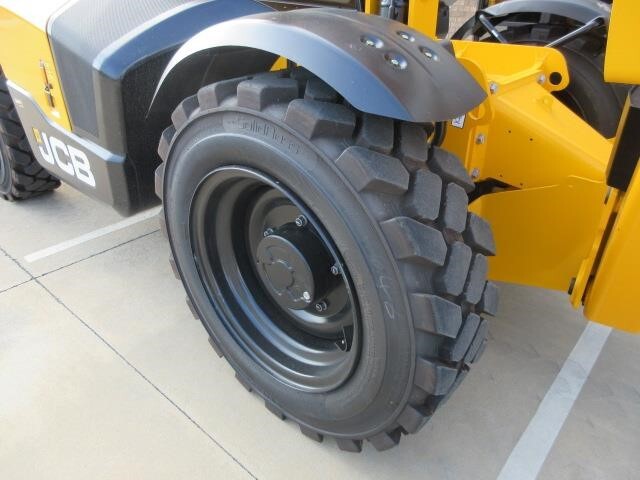 2025 JCB 510-56-11