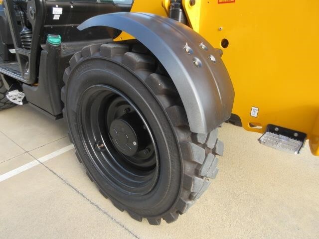 2025 JCB 510-56-13