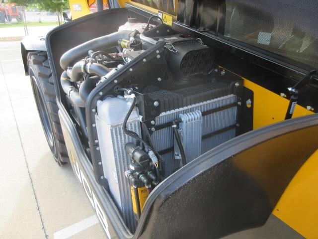 2025 JCB 510-56-15