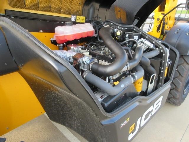 2025 JCB 510-56-16