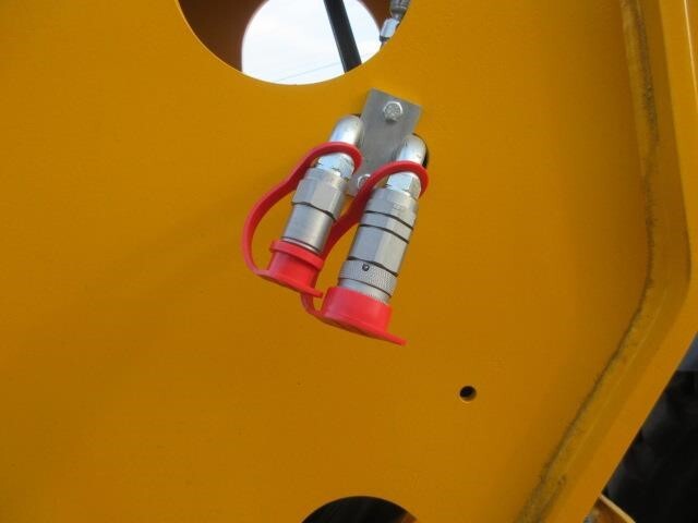 2025 JCB 510-56-23