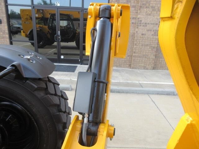 2025 JCB 510-56-26