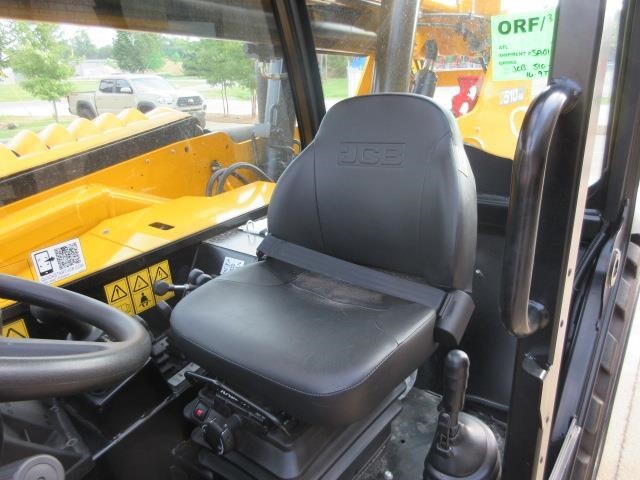 2025 JCB 510-56-30