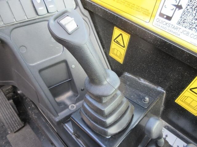 2025 JCB 510-56-35