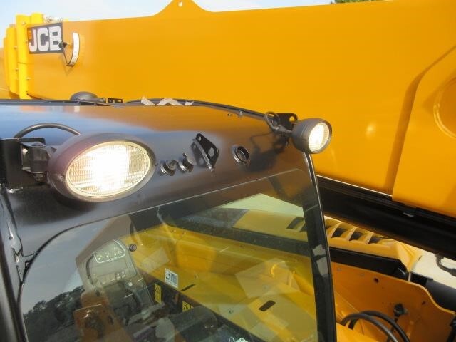 2025 JCB 510-56-40