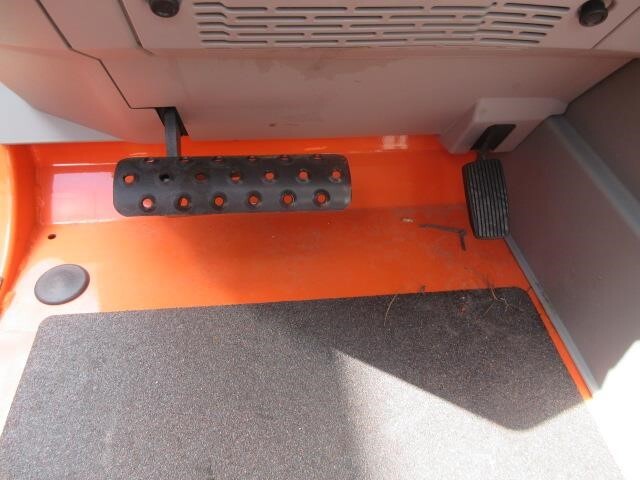 2025 JLG 1055-33